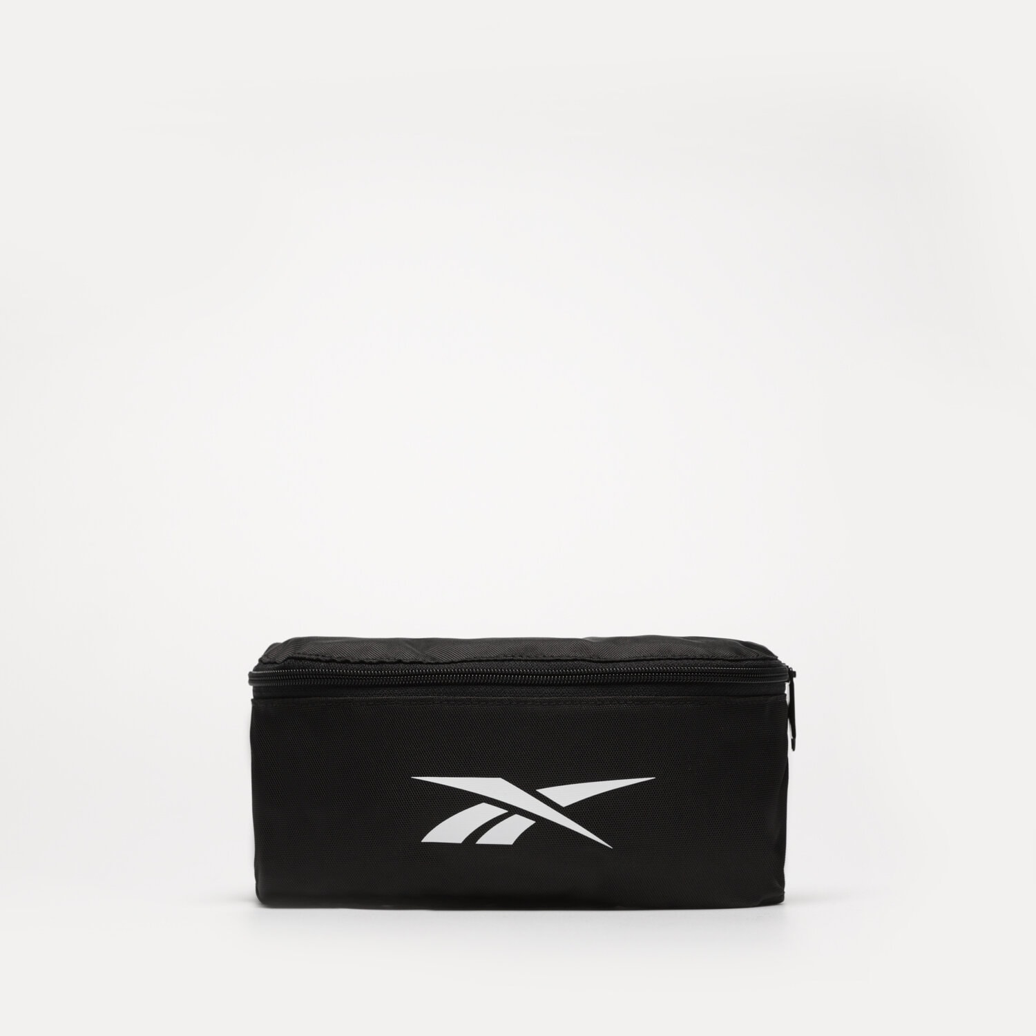 pánská ledvinka REEBOK TAŠKA MYT WAISTBAG H36586 ČERNÁ