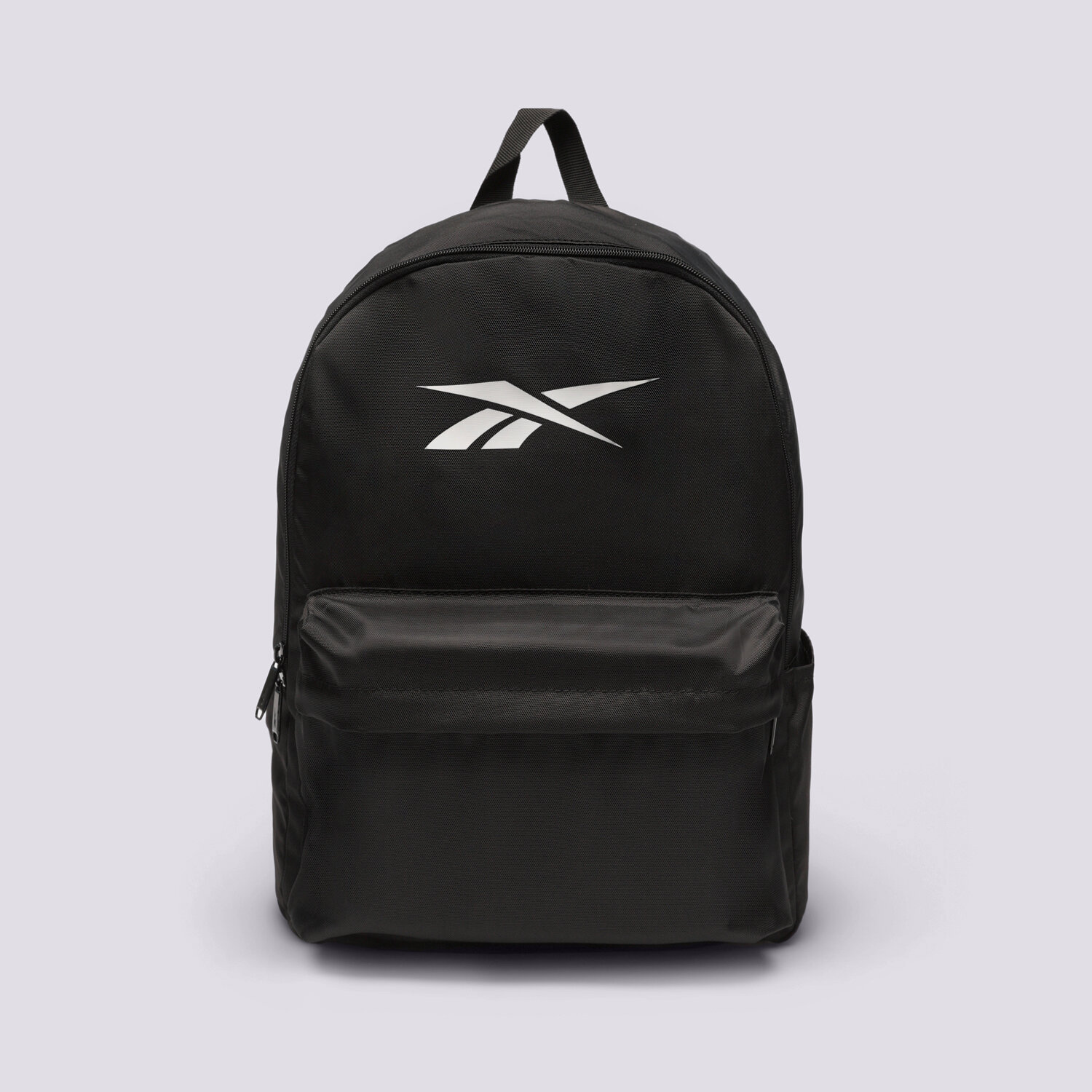 pánský batoh REEBOK BATOH MYT BACKPACK H36583 ČERNÁ