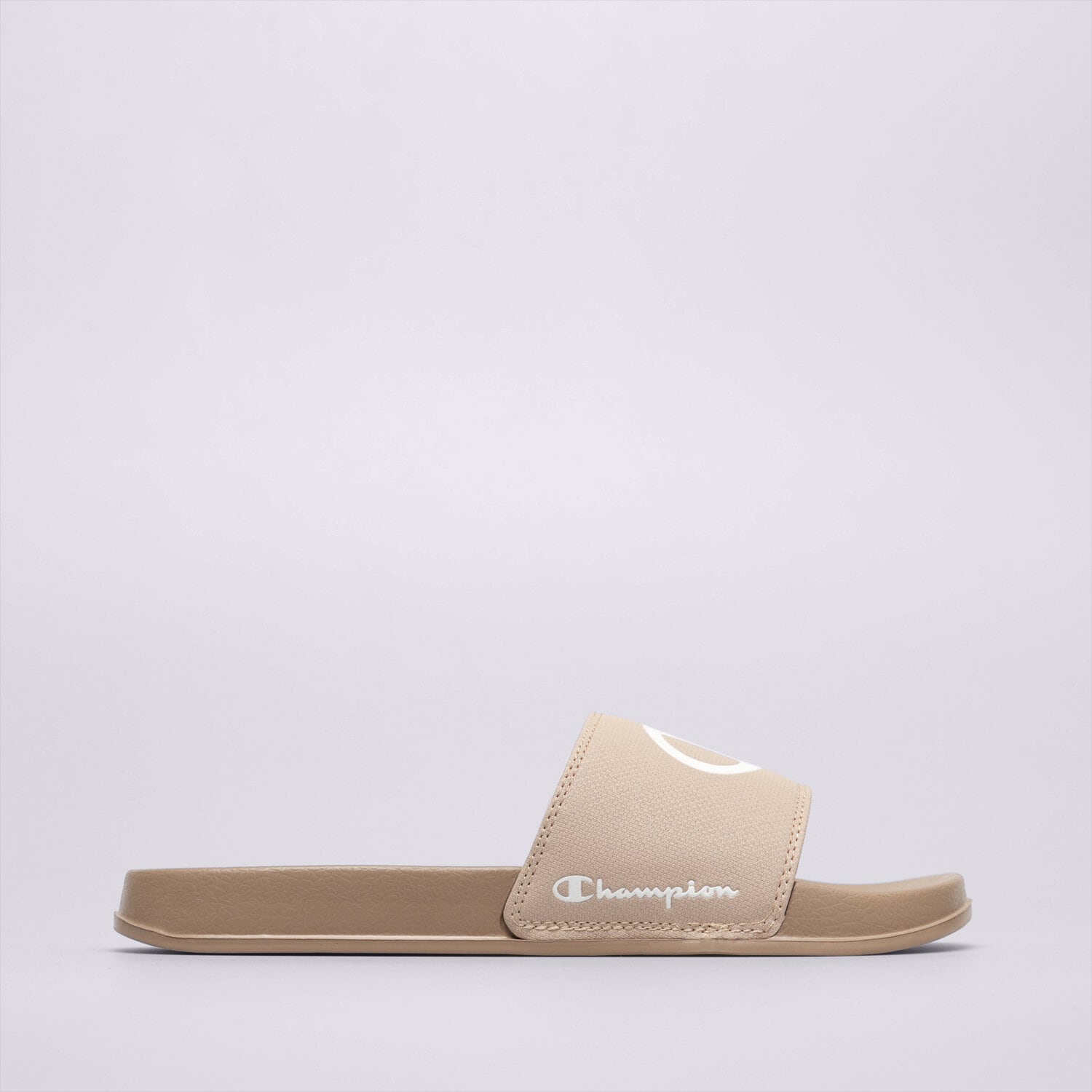 CHAMPION SAMOA 2 S11650MS002 BÉŽOVÁ