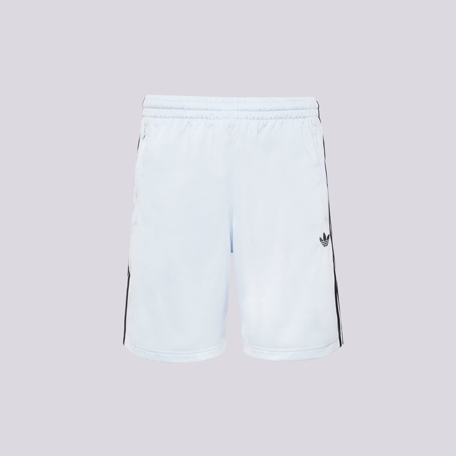 pánské kraťasy ADIDAS ŠORTKY  FIREBIRD SHO KD0443 MODRÁ