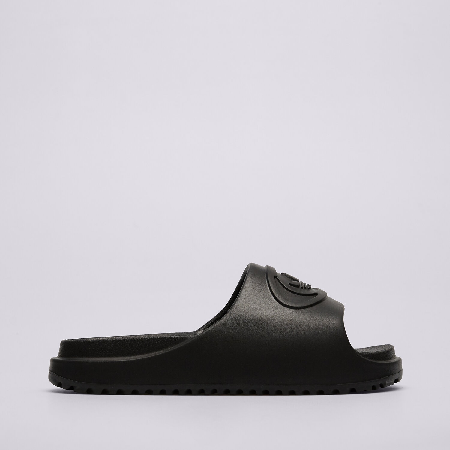 ADIDAS CAMPUS 00S FOAM SLIDE W IH1626 ČERNÁ