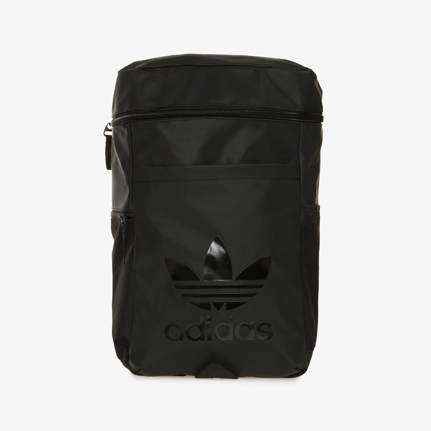 dámský batoh ADIDAS BATOH TOPLOADER BP HD7221 ČERNÁ