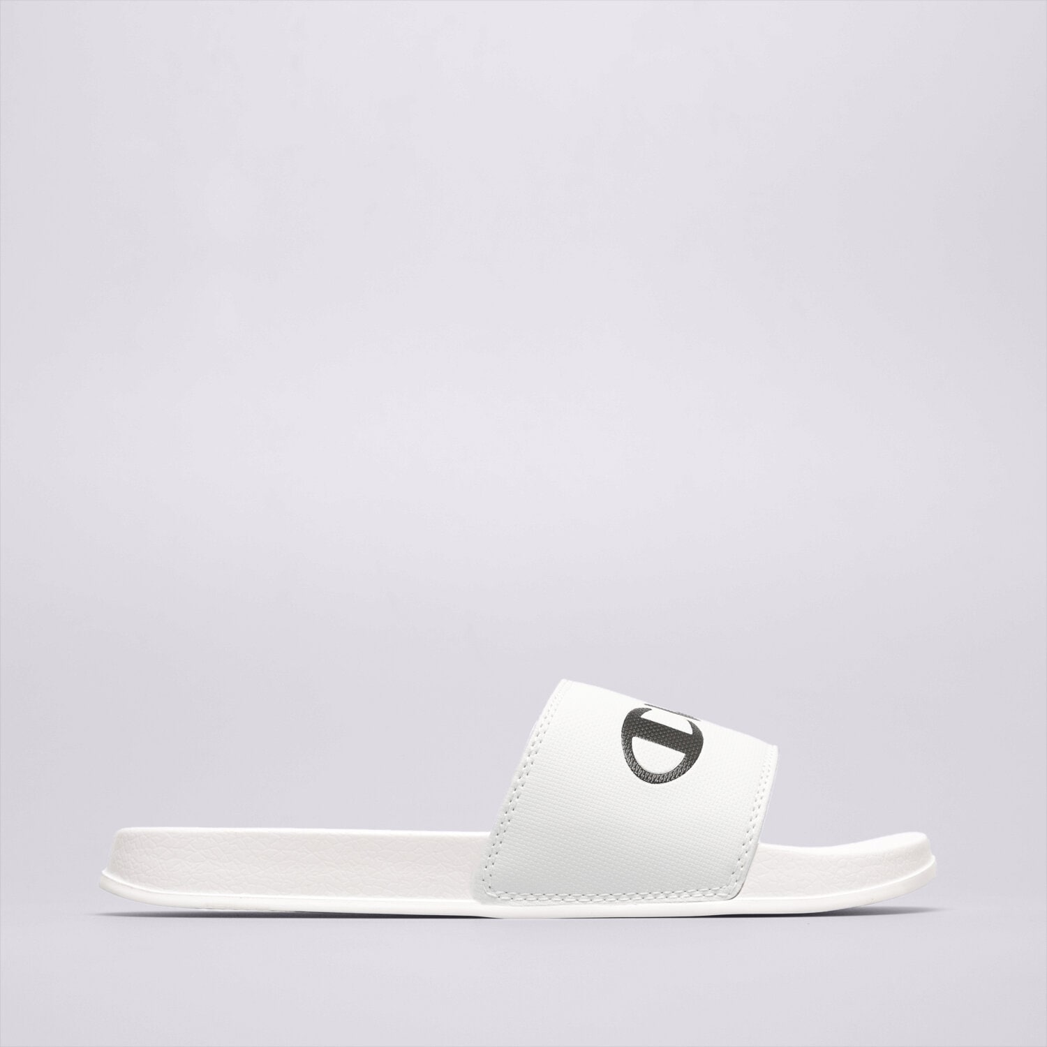 CHAMPION SAMOA 2 S11649WW001 BÍLÁ