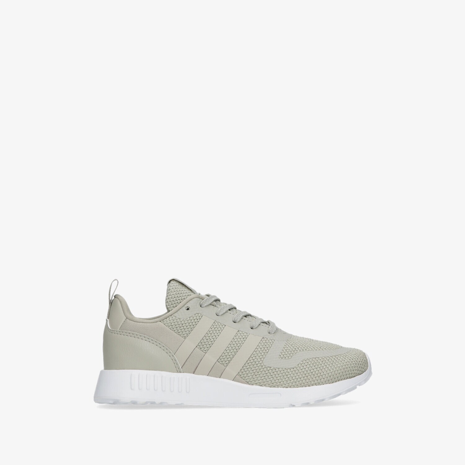 dětské tenisky ADIDAS MULTIX C GW3002 ŠEDÁ