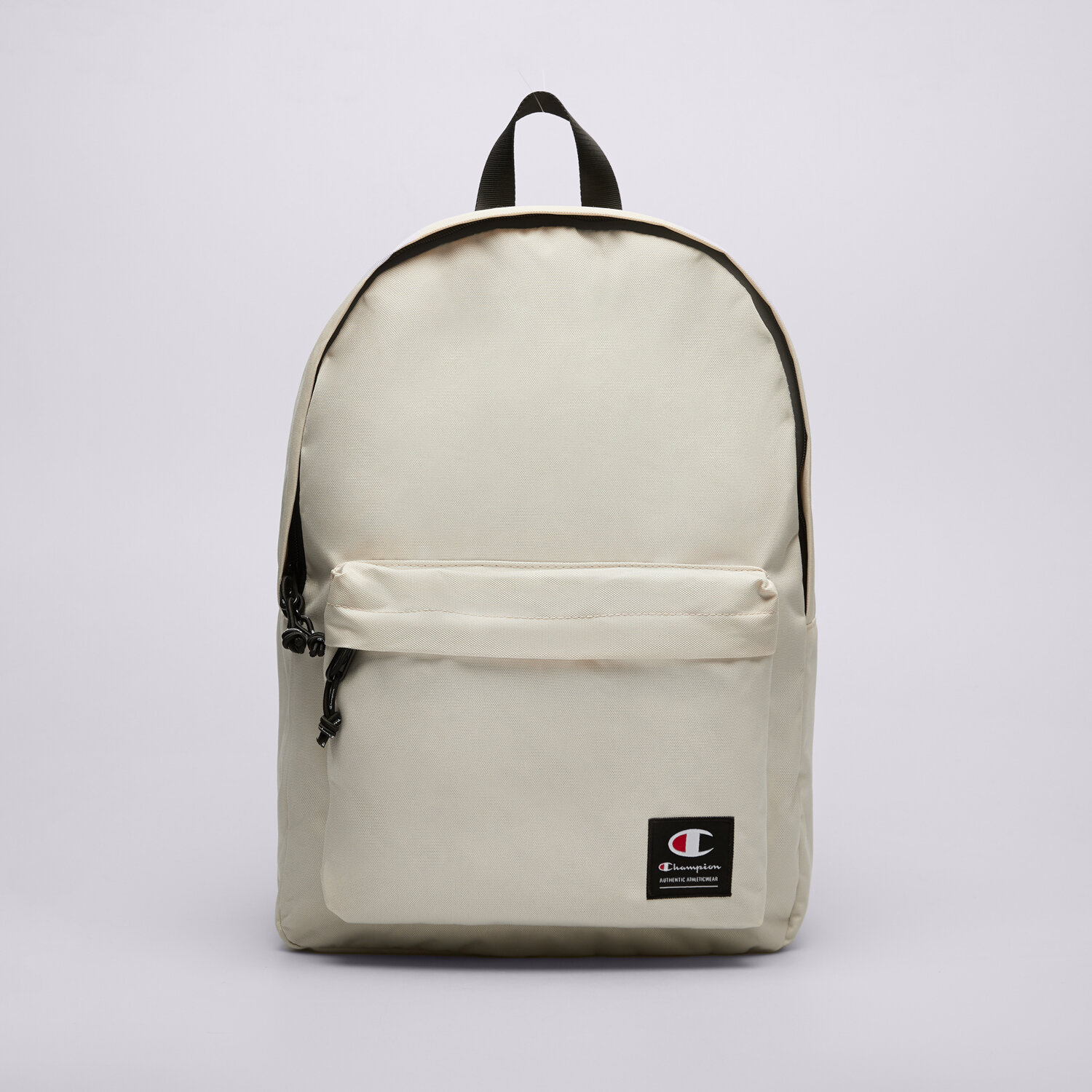 dámský batoh CHAMPION BACKPACK 802345YS137 BÉŽOVÁ