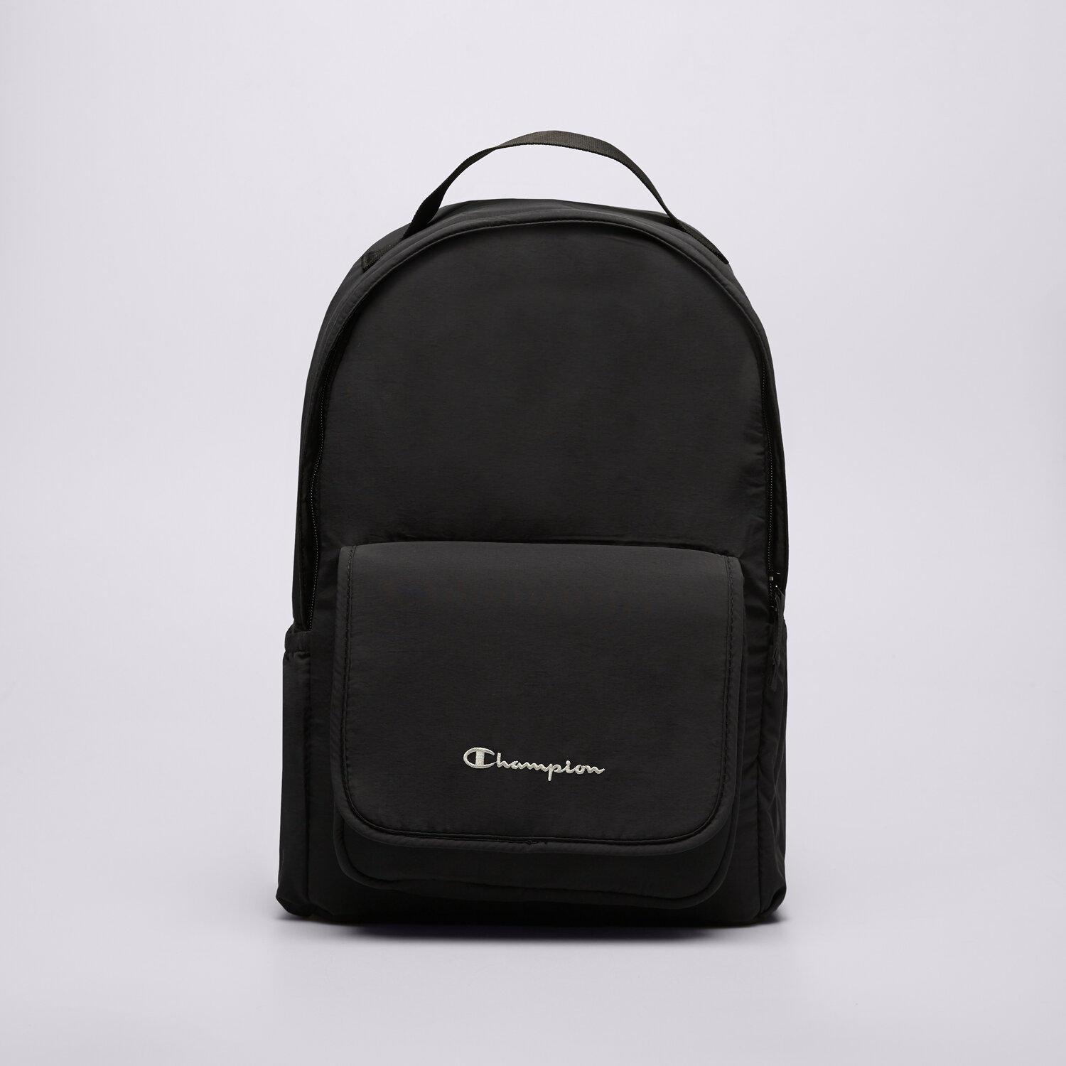 dámský batoh CHAMPION BACKPACK 805941ES503 ČERNÁ