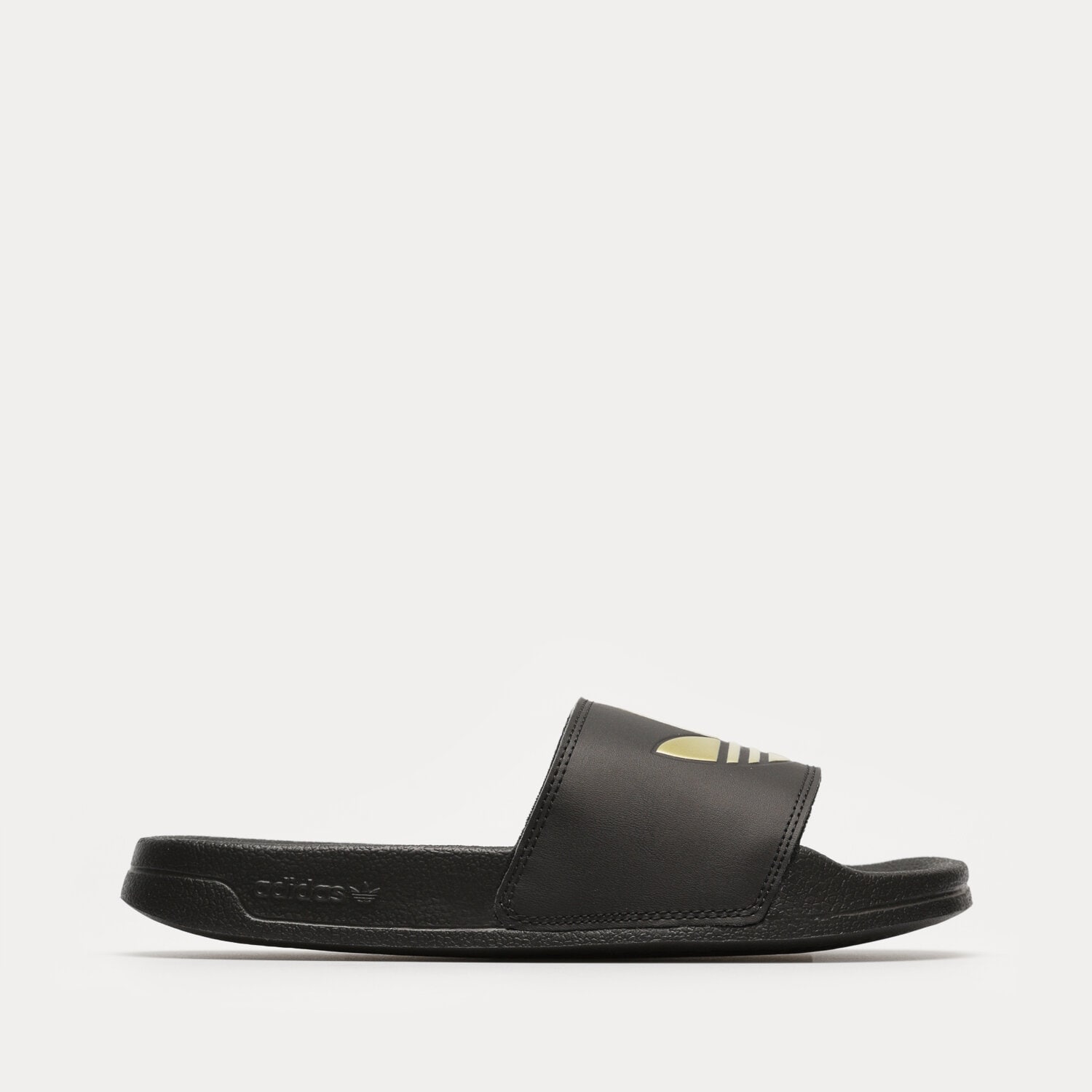 ADIDAS ADILETTE W GZ6196 ČERNÁ