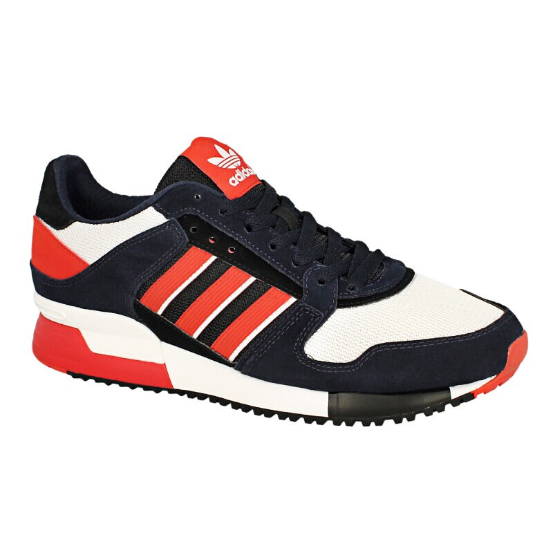ADIDAS ZX630 D67741 VÍCEBAREVNÁ