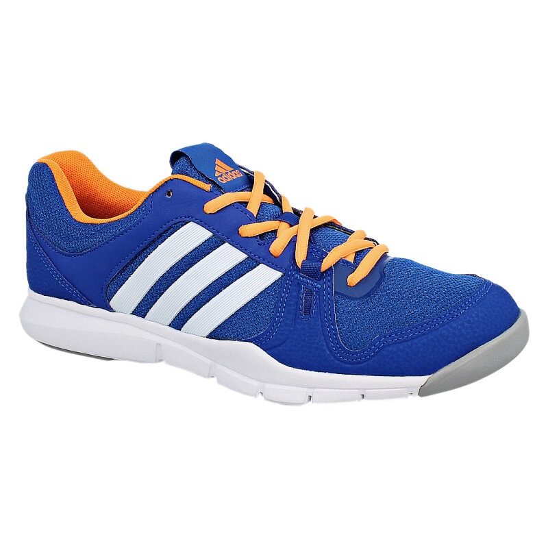 ADIDAS A.T. 120 F32896 MODRÁ
