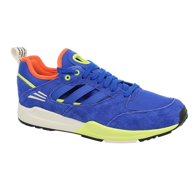 ADIDAS TECH SUPER 2.0 D67338 MODRÁ