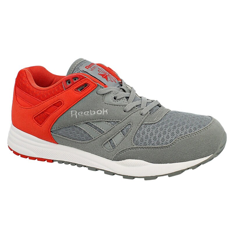 REEBOK VENTILATOR  V55114 ŠEDÁ