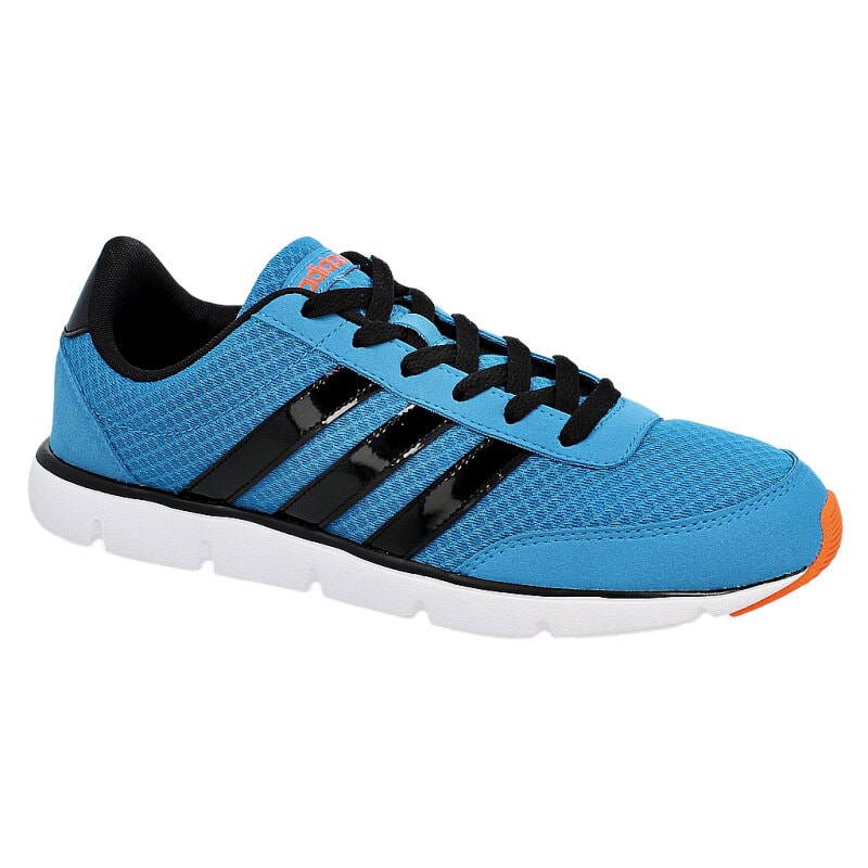 ADIDAS NEO ULTRA RACER F38102 MODRÁ