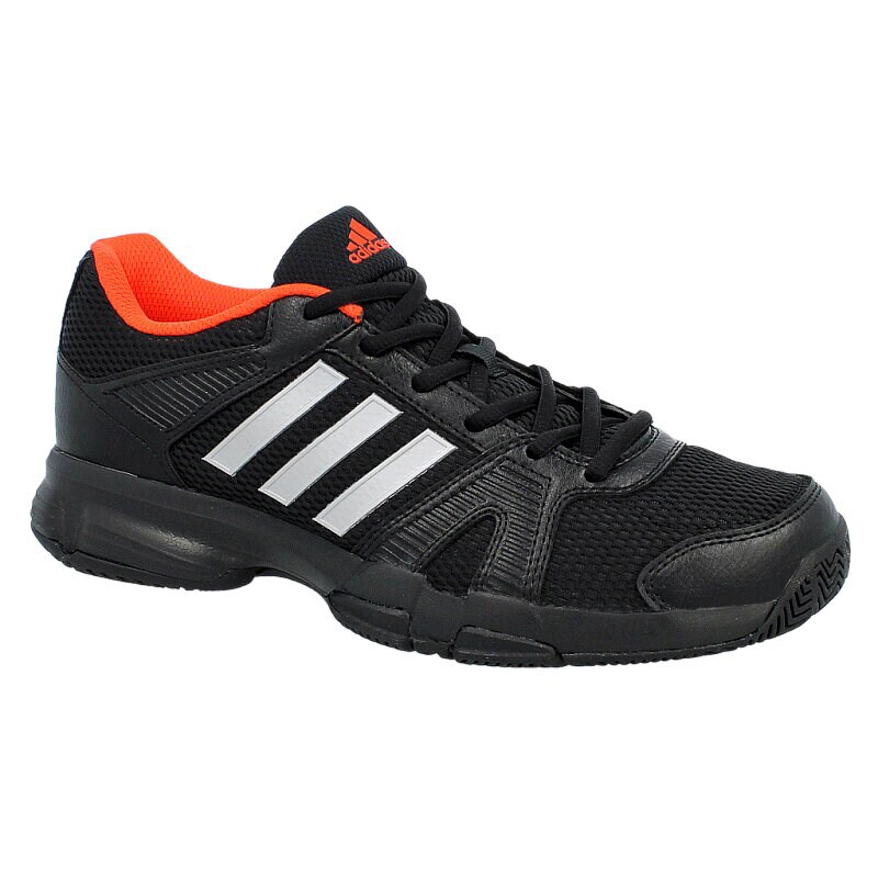 ADIDAS BARRACKS F10 M18039 ČERNÁ