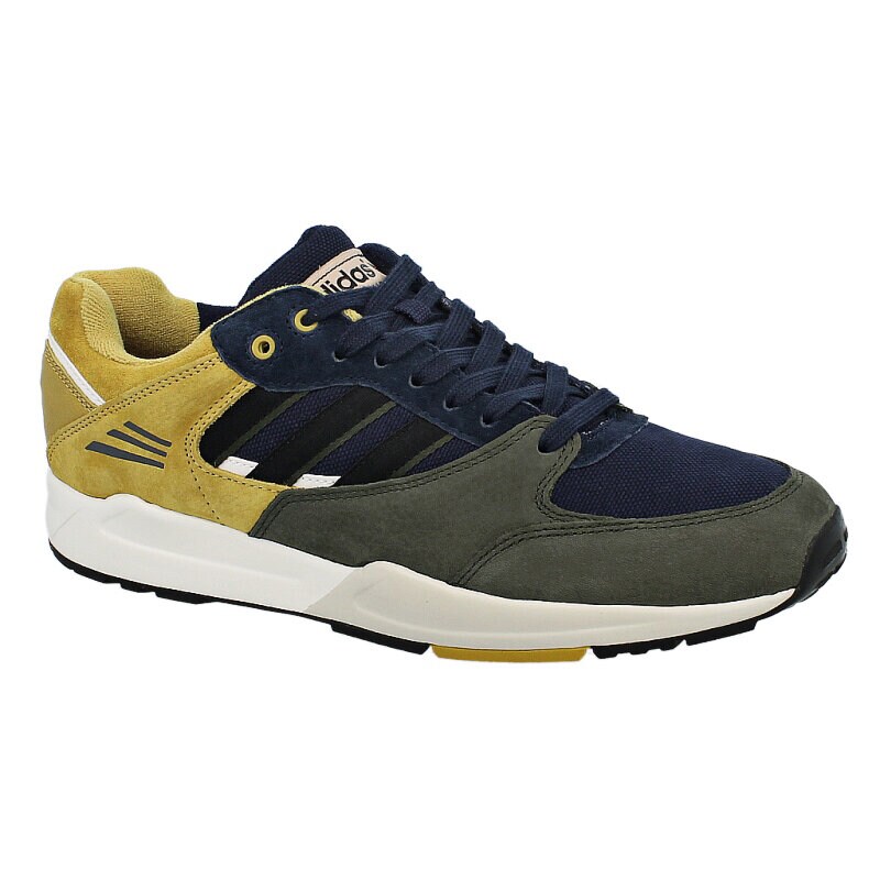 ADIDAS TECH SUPER M25459 TMAVOMODRÁ