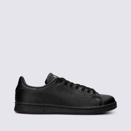 adidas Stan Smith | eshop Sizeer.cz