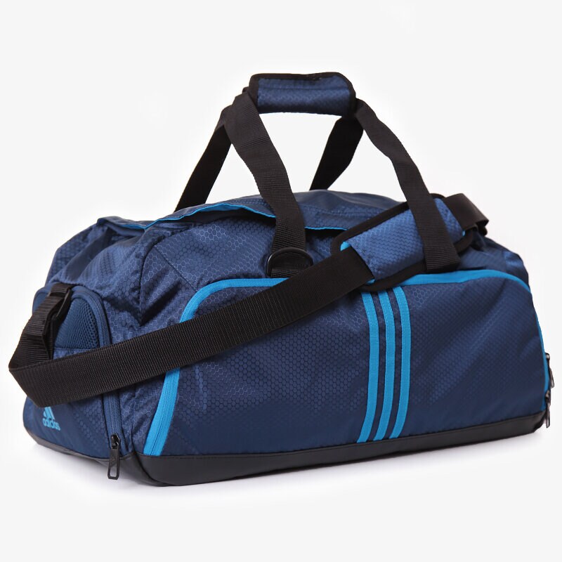 dámská taška ADIDAS TAŠKA 3S PER TB S M67803 MODRÁ