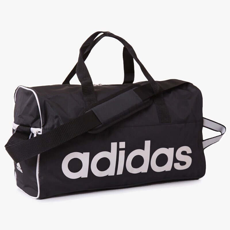 dámská taška ADIDAS TAŠKA LIN PER TB S M67867 ČERNÁ