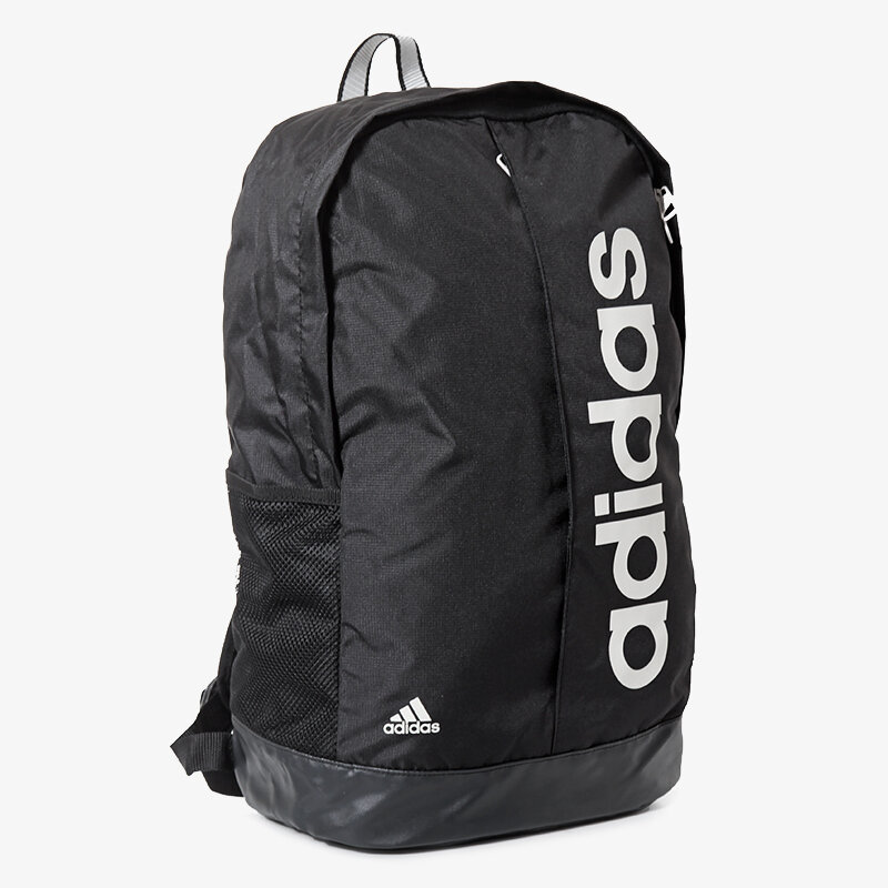 dámský batoh ADIDAS BATOH LIN PER BP M67882 ČERNÁ