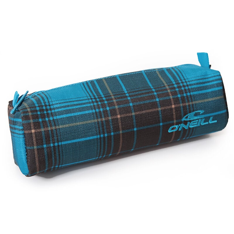 O'NEILL PENÁL PENCIL 5900 BLUE AOP 4242415900 MODRÁ