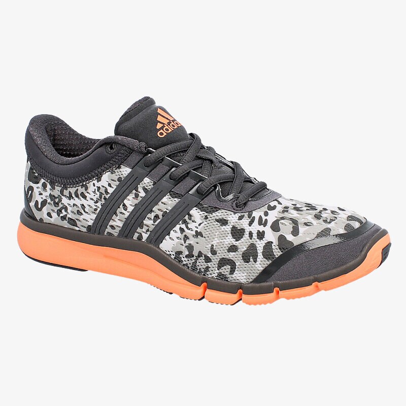 ADIDAS ADIPURE 360.2 W B40957 ŠEDÁ