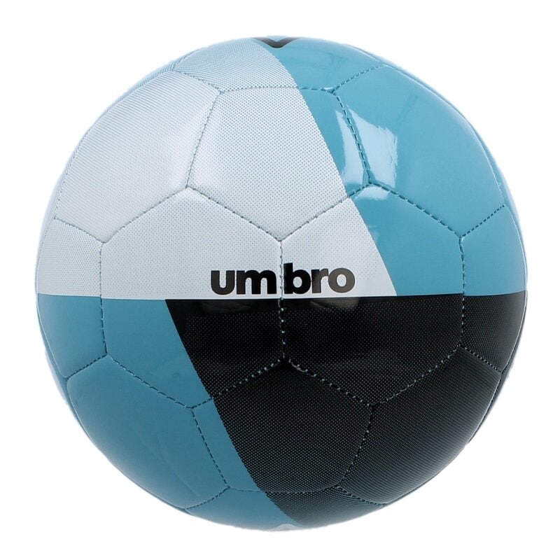 UMBRO MÍČ UMBRO VELOCITA TRAINER BALL NIEBIESKI 20558UCTU MODRÁ