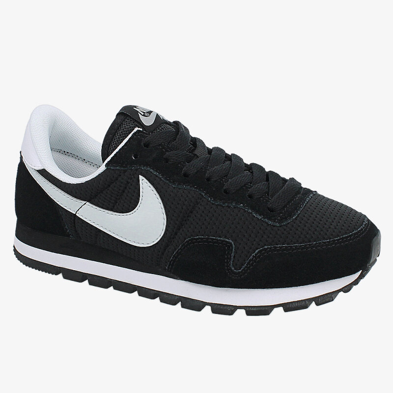 dámské tenisky NIKE WMNS AIR PEGASUS '83  407477011 ČERNÁ