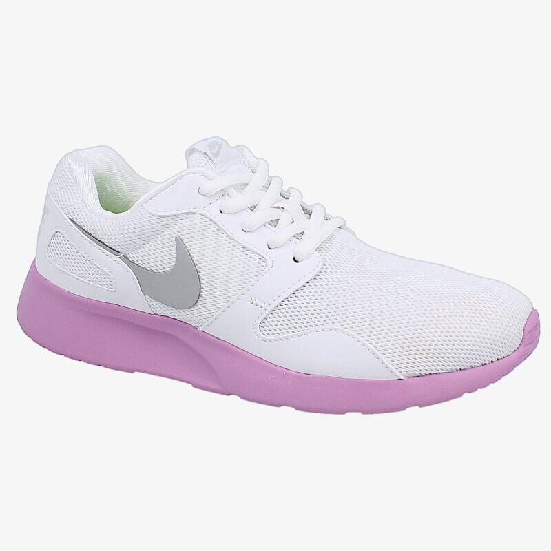 dámské tenisky NIKE WMNS KAISHI  654845-102 BÍLÁ
