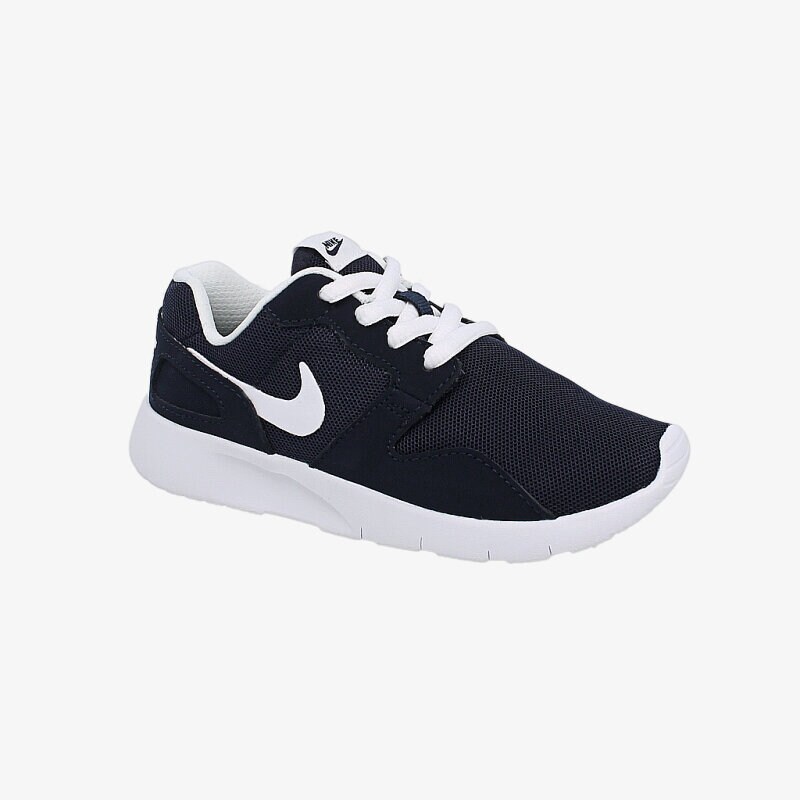 NIKE KAISHI (PS) 705490401 ČERNÁ
