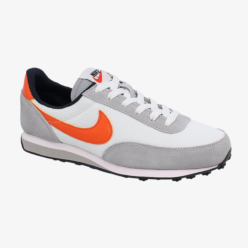 NIKE ELITE (GS) 418720103 BÍLÁ