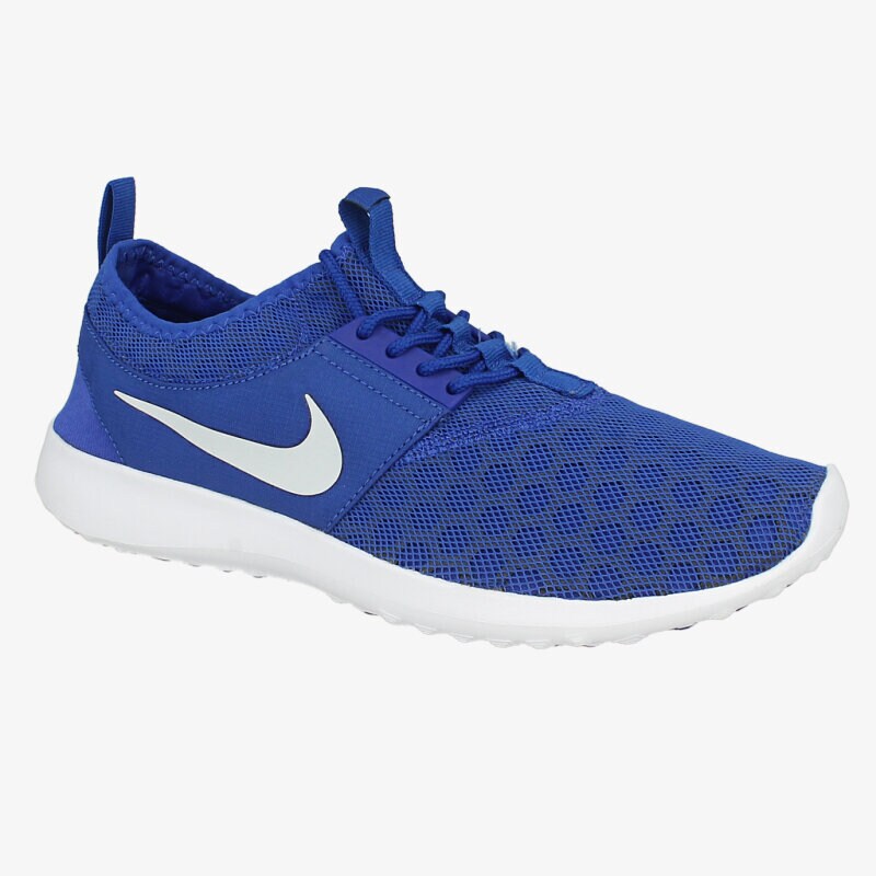 pánské tenisky NIKE ZENJI  747108401 MODRÁ