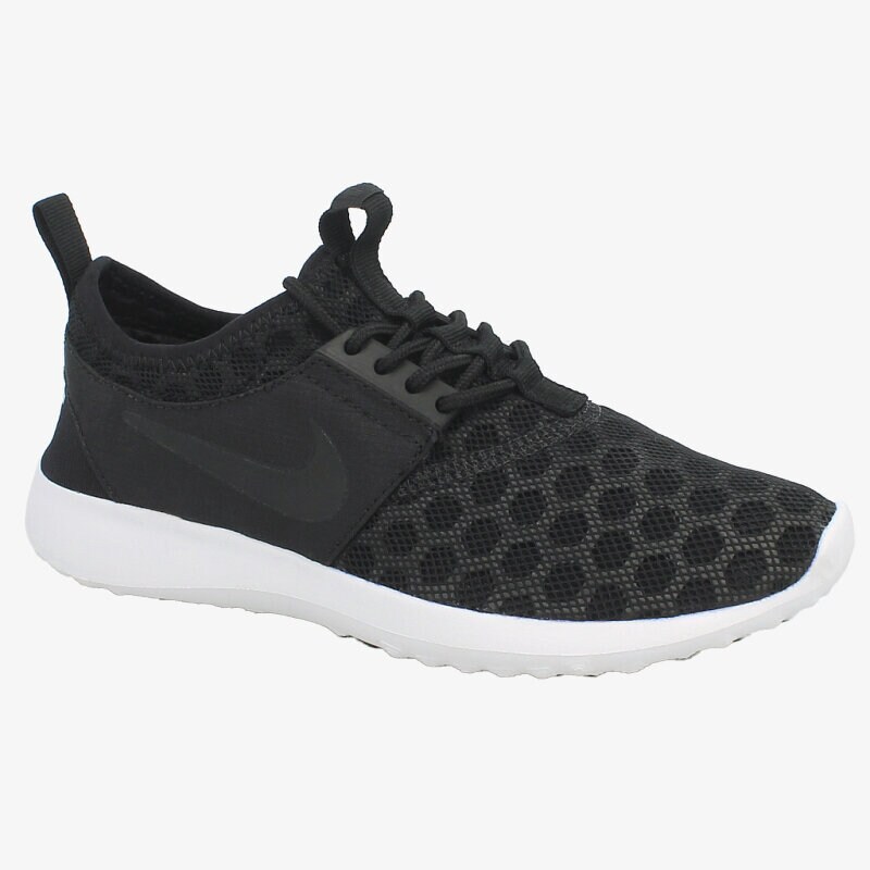 dámské tenisky NIKE WMNS ZENJI  724979002 ČERNÁ