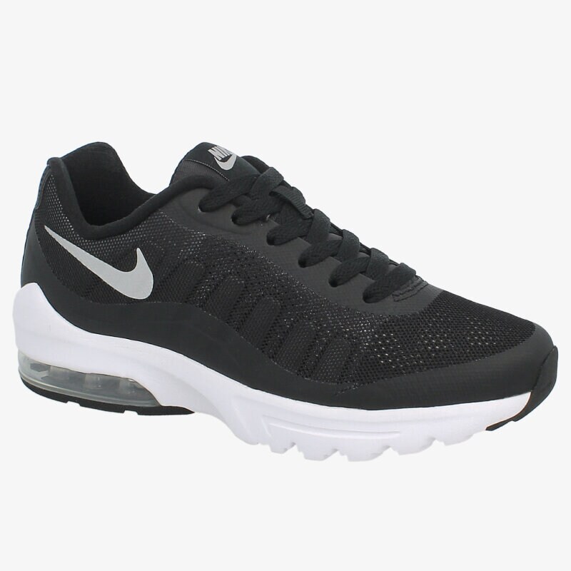 dámské tenisky NIKE WMNS AIR MAX INVIGOR  749866-001 ČERNÁ