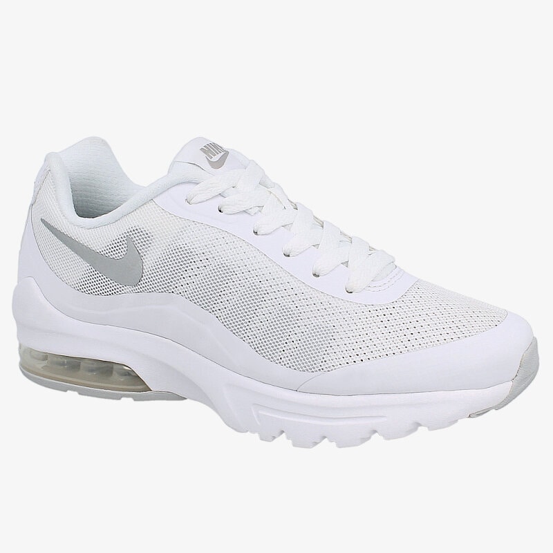 dámské tenisky NIKE WMNS AIR MAX INVIGOR  749866-100 BÍLÁ