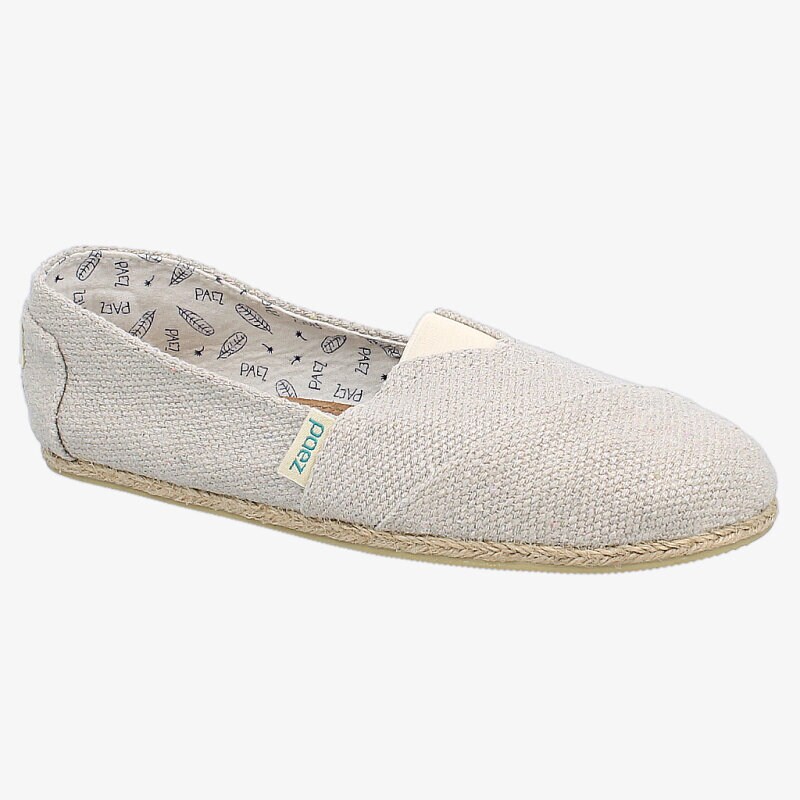 dámské boty casual PAEZ DIAMOND 101DAYDIAMOW BÍLÁ