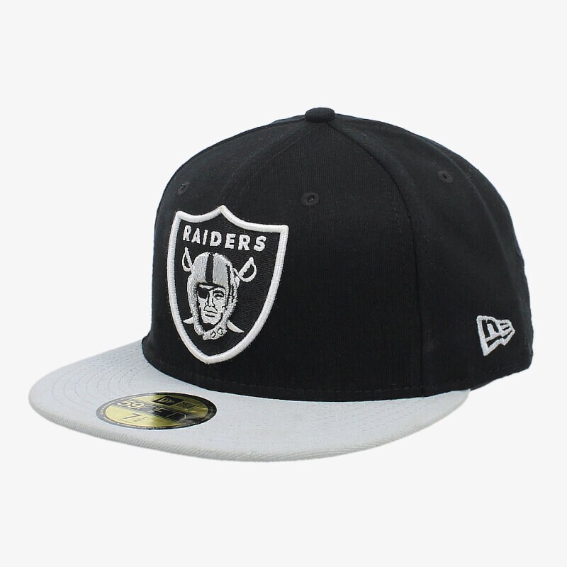 dětská kšiltovka NEW ERA ČEPICE JERSEY TEAM 80127058 ČERNÁ