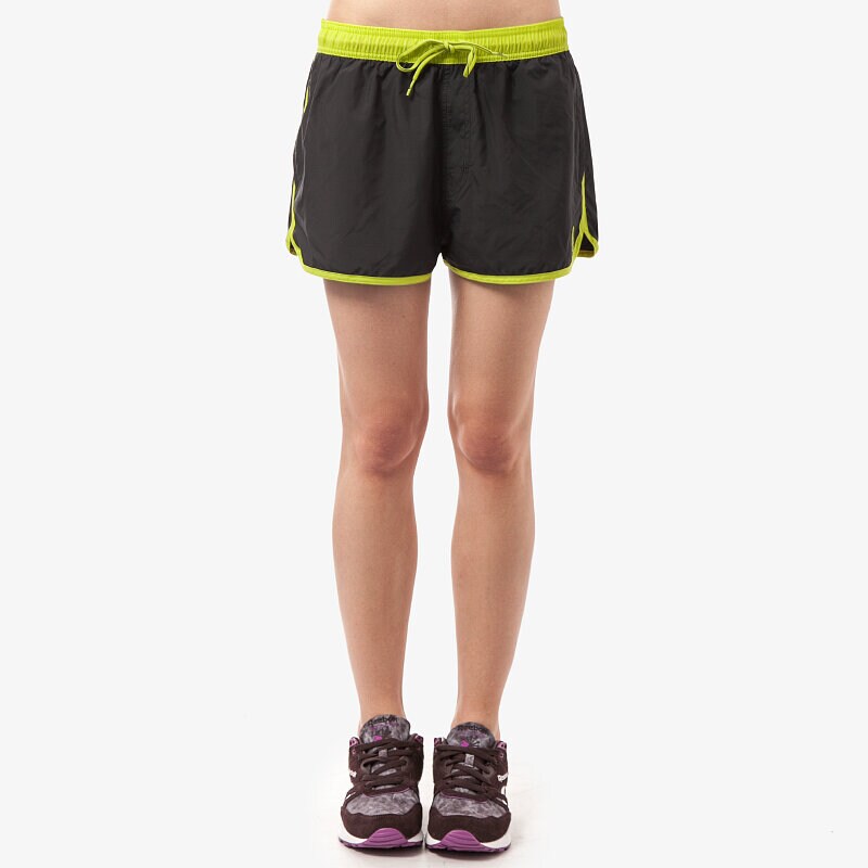 dámské kraťasy ADIDAS ŠORTKY  SWIM SPLIT SH S22250
