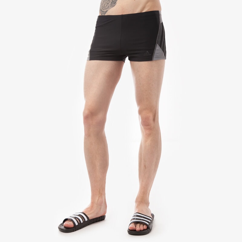 pánské kraťasy ADIDAS ŠORTKY  SWIM I INS BX G83325