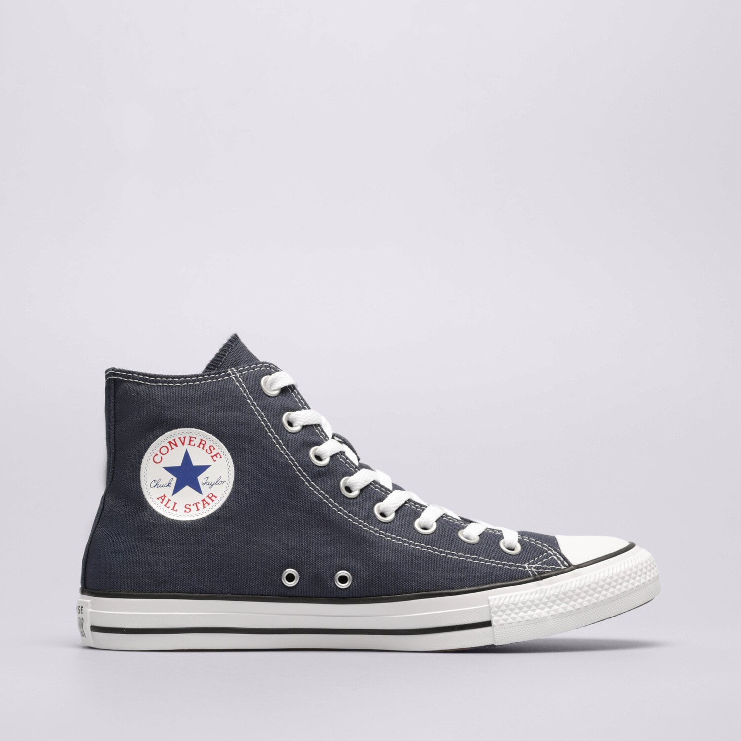 pánské tenisky CONVERSE CHUCK TAYLOR ALL STAR  M9622C TMAVOMODRÁ