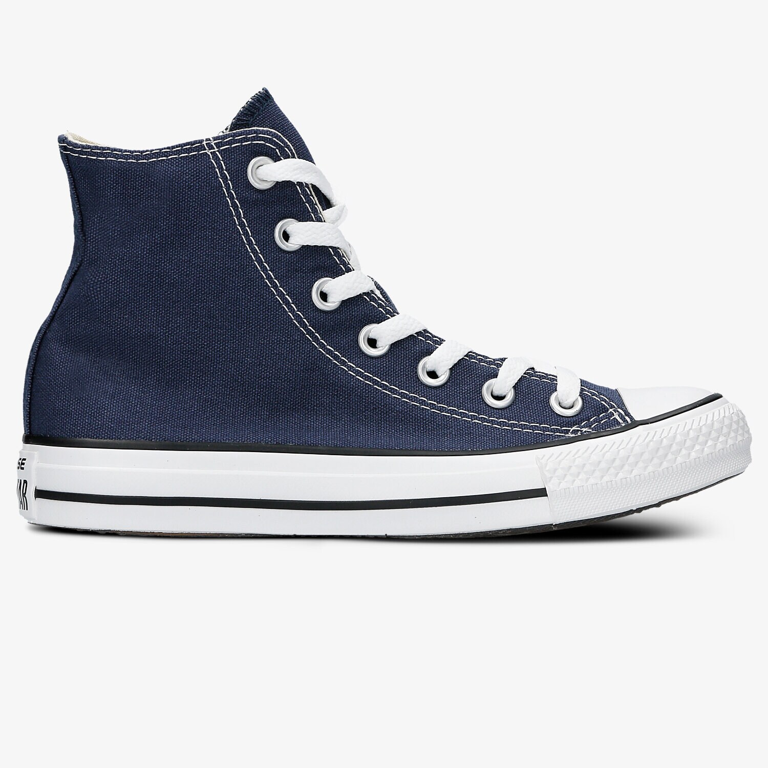 dámské tenisky CONVERSE CHUCK TAYLOR ALL STAR  M9622W TMAVOMODRÁ