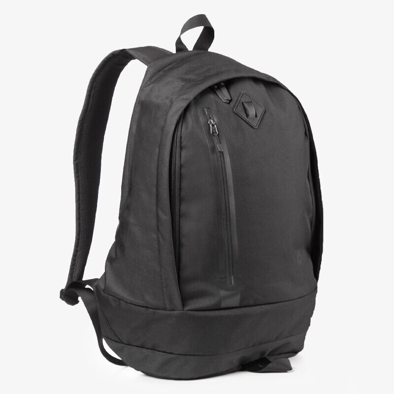 dámský batoh NIKE BATOH NIKE CHEYENNE 2015 - PRINT BA5063001 ČERNÁ