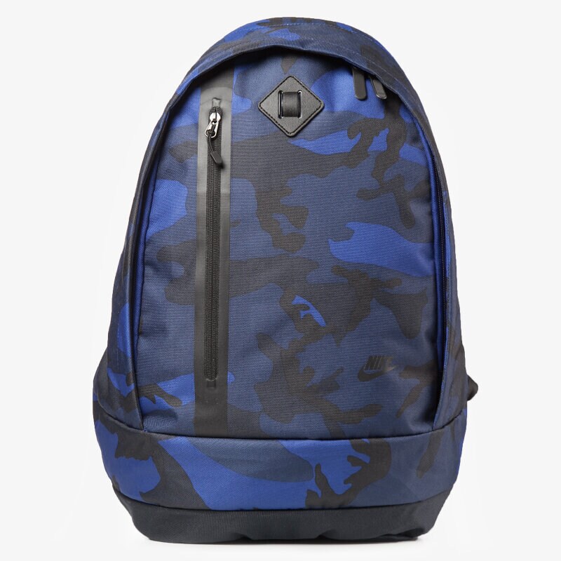 dámský batoh NIKE BATOH NIKE CHEYENNE 2015 - PRINT BA5063489 VÍCEBAREVNÁ