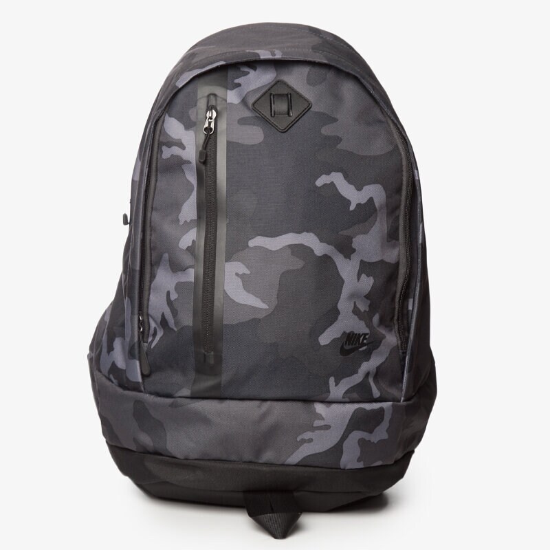 dámský batoh NIKE BATOH NIKE CHEYENNE 2015 - PRINT BA5063007 VÍCEBAREVNÁ