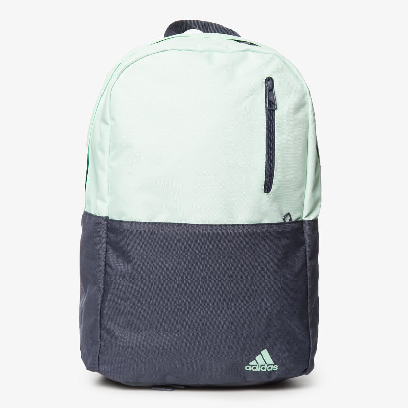 dámský batoh ADIDAS BATOH VERSATILE BLOCK AB1883 TMAVOMODRÁ