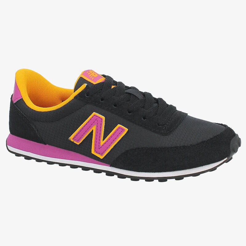 NEW BALANCE WL410CPB WL410CPB ČERNÁ