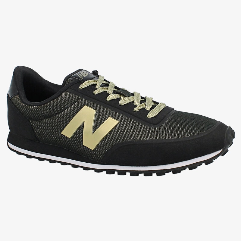NEW BALANCE WL410PA WL410PA ČERNÁ