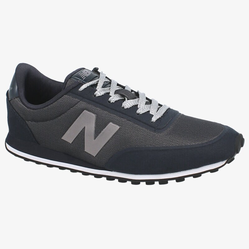 NEW BALANCE WL410PB WL410PB TMAVOMODRÁ