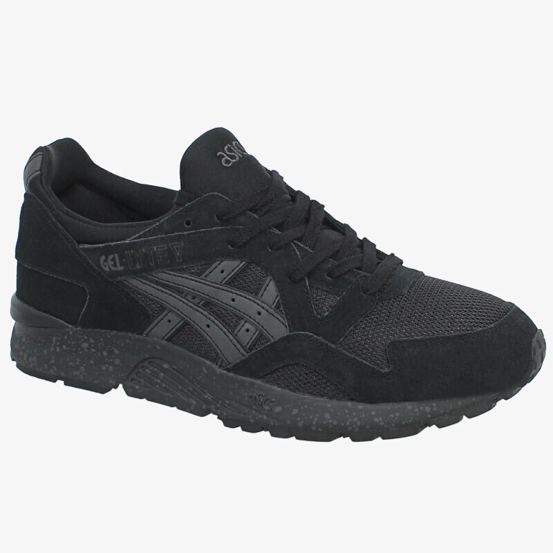 ASICS GEL-LYTE V  H5R2N9090 ČERNÁ