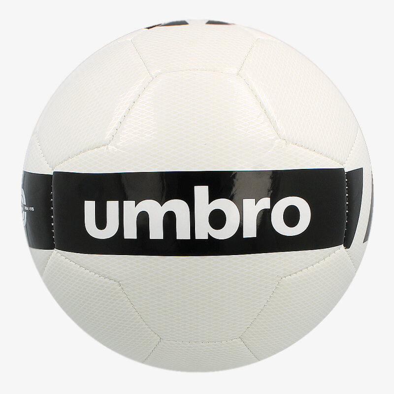 UMBRO PILKA SPECJALI ETERNAL TRAINER 20597UDP7 BÍLÁ