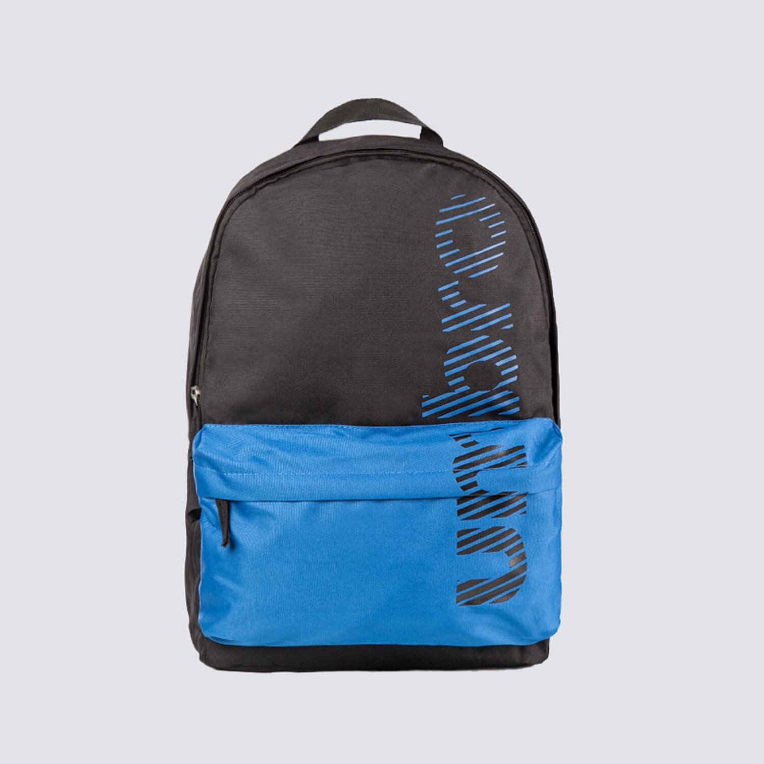 dámský batoh UMBRO BATOH BUBBLE UM35BUG01002 MODRÁ