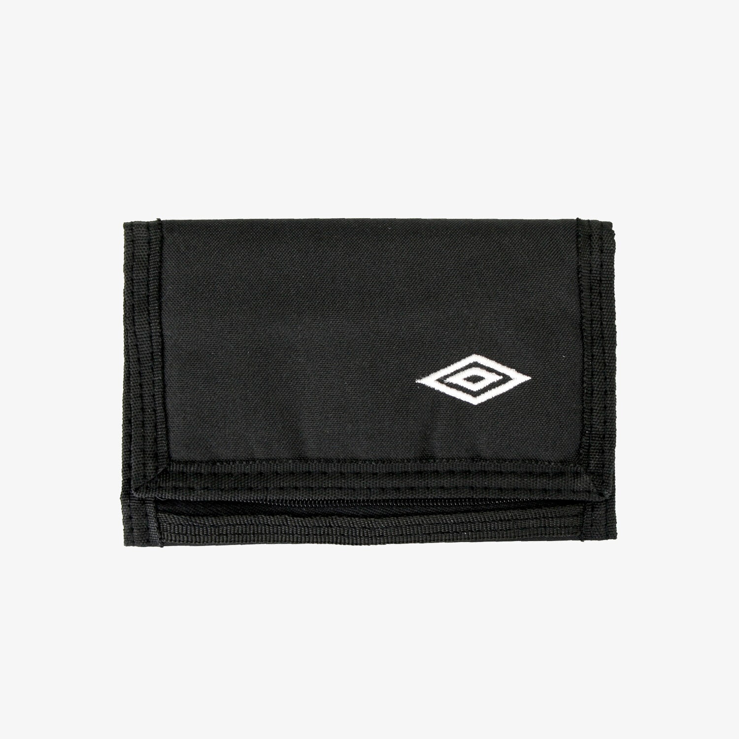 UMBRO PENĚŽENKA BLACK UL11WLU01A ČERNÁ